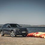 ESSAI Audi Q5 TFSI 2025 : une mise à jour attendue !