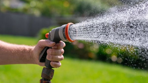 Sécheresse dans le Lot : nouvelles restrictions d'eau