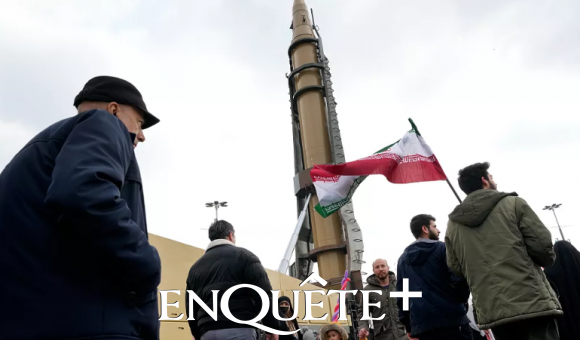 Après les 12 jours de conflit armé entre Israël et l'Iran : Mettre fin maintenant à plus de 75 années de conflits entre Israël et la Palestine. Pourquoi ? Comment ?