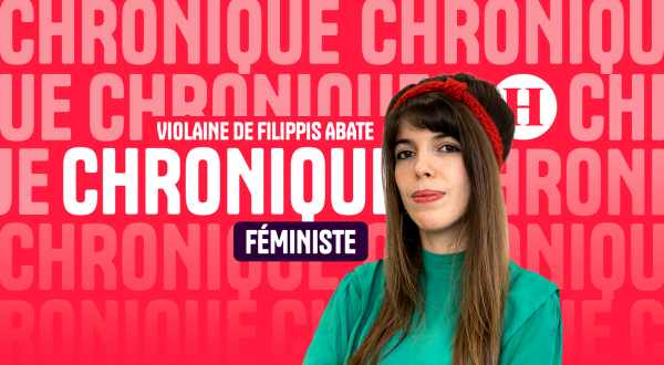 Marche des fiertés : résister au backlash