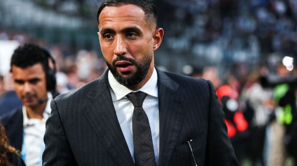 Mercato : L'OM relance un transfert du FC Barcelone !