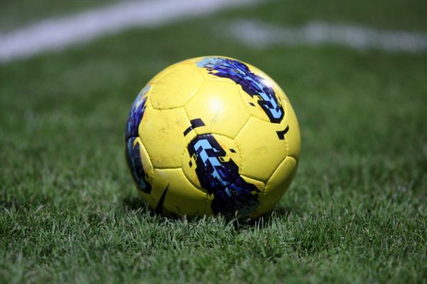 En Slovaquie, un autre club exclu de Ligue Conférence pour cause de multipropriété