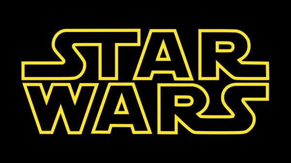Star Wars : de nouveaux leaks pour la suite d'une série très attendue