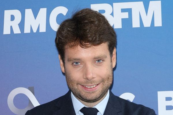 Benjamin Duhamel : qui sont ses quatre frères, dont l'un fait particulièrement parler de lui ?