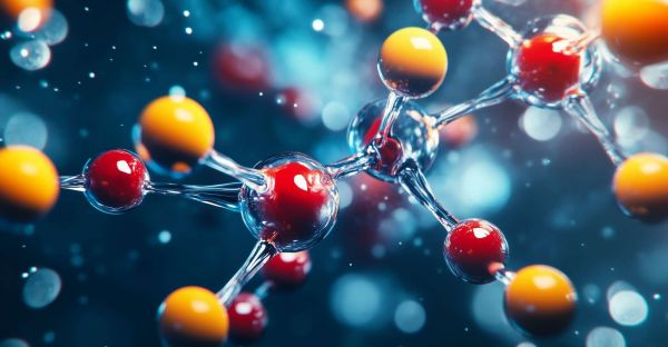 Polluants éternels : une idée folle des chercheurs offre enfin une lueur d'espoir !