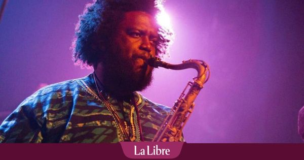 Le Gent Jazz avance les joyaux de sa nouvelle couronne