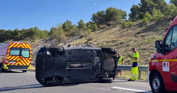 Le délit d'«homicide routier» entériné par le Parlement
