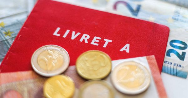 Effondrement du taux du livret A au 1er août : quelles causes et quels impacts ?