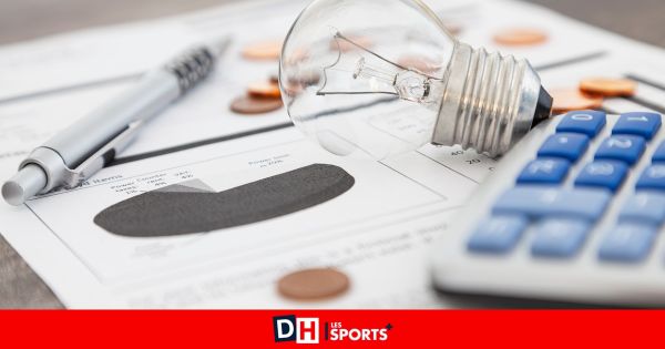 Électricité : nouvelles tranches horaires, compteurs intelligents,... Comment les nouveaux tarifs de distribution impacteront votre facture dès 2026