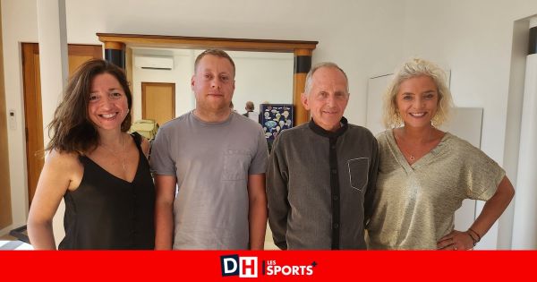 Manque de bus TEC à Saint-Nicolas : écoles, emplois, PMR... la commune et le comité de quartier tirent la sonnette d'alarme