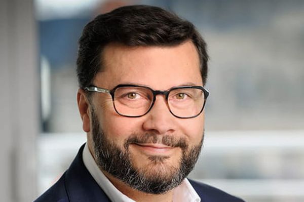 Etienne Drouard (Hogan Lovells) : "NIS 2 et Dora ne changent rien pour la responsabilité des dirigeants"