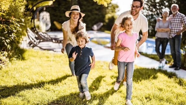 Idées sorties en Bigorre samedi 5 et dimanche 6 juillet 2025