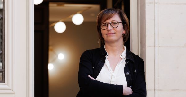 Beautiful Life Hotels compte devenir le principal acteur breton de l'hôtellerie haut de gamme