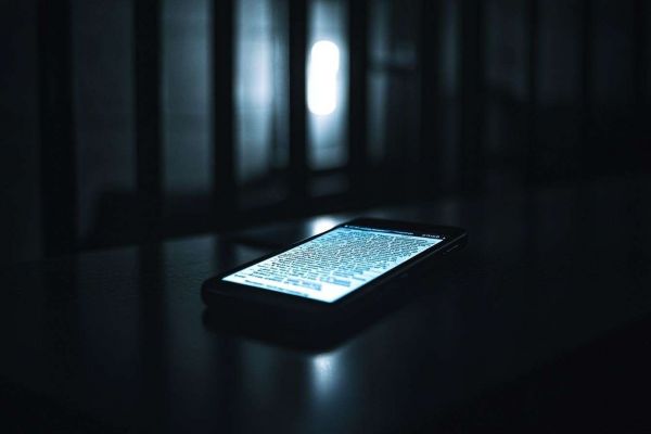 Le cartel d'El Chapo aurait éliminé des informateurs en piratant un téléphone du FBI