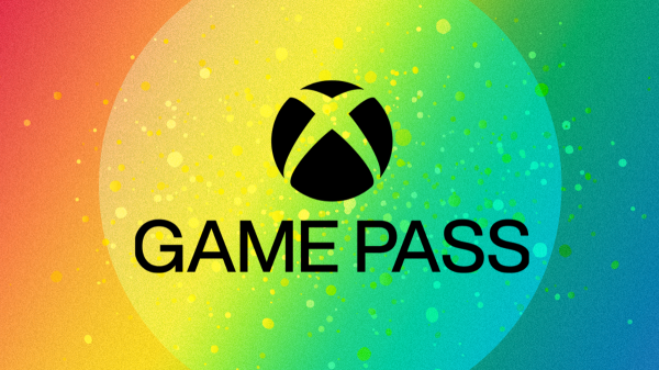 Microsoft annonce la première vague de jeux du Xbox Game Pass pour juillet 2025