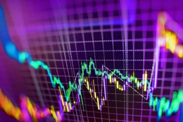 Bourse: Le marché clôture la séance dans le vert (+0,1%)