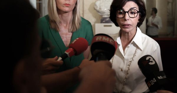 Politique. Audiovisuel public : rejetée par les députés, la réforme revient au Sénat dès la semaine prochaine