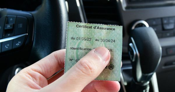 Appel à témoignages. Vous conduisez sans assurance et souhaitez témoigner ? Racontez-nous