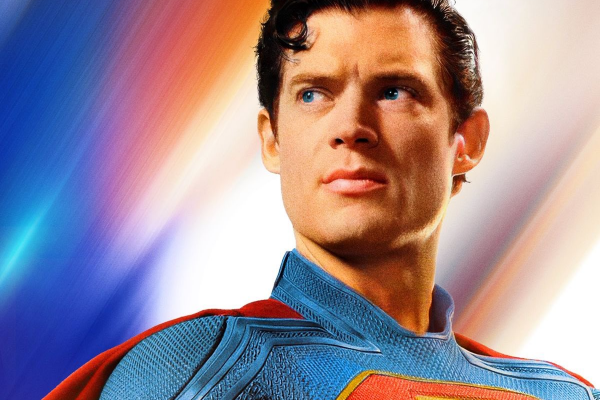 James Gunn révèle des secrets du film Superman... et ça change tout !