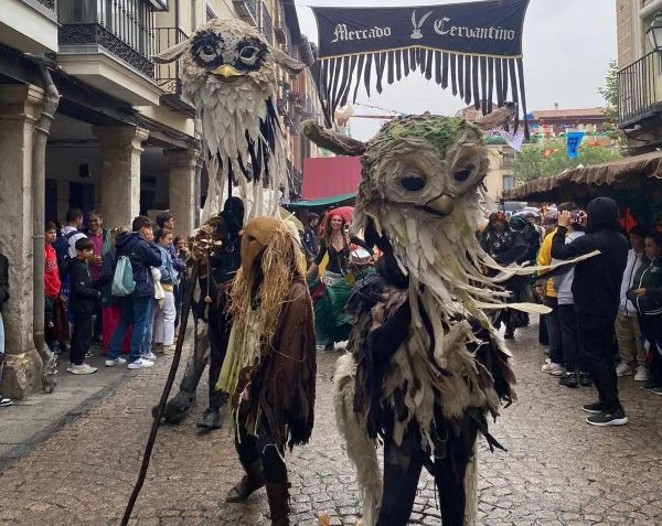 Orthez : la fête de la Nature s'installe au parc Gascoin