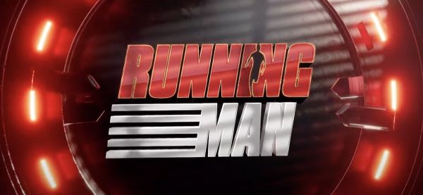 Running Man, deuxième tour : Edgar Wright court toujours