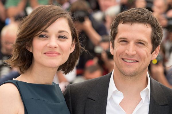 Guillaume Canet et Marion Cotillard séparés : avant l'annonce, déjà des signes qui alimentaient les rumeurs