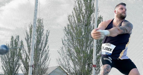 Athlétisme. Meeting Stanislas : retrouvez le programme, les records, les athlètes engagés et la billetterie