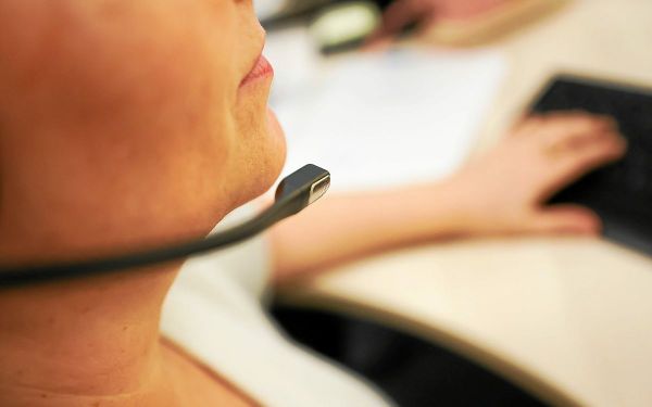 L'usage de l'IA progresse dans les entreprises françaises