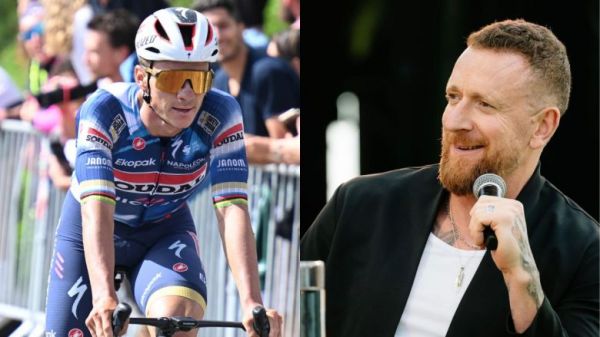 TDF. Tour de France  - Bradley Wiggins : "Remco Evenepoel devrait chercher ailleurs..."