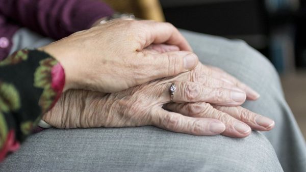 Canicule : déjà 43 morts en Catalogne en l'espace de 8 jours, une "période qui coïncide avec les pics de température les plus élevés"