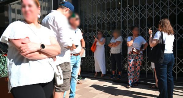 Quartier Gare : une «marche citoyenne» qui sera renouvelée