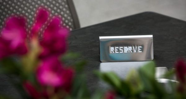 L'emploi salarié stagne