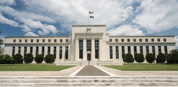 Faut-il réviser les missions des banques centrales ?