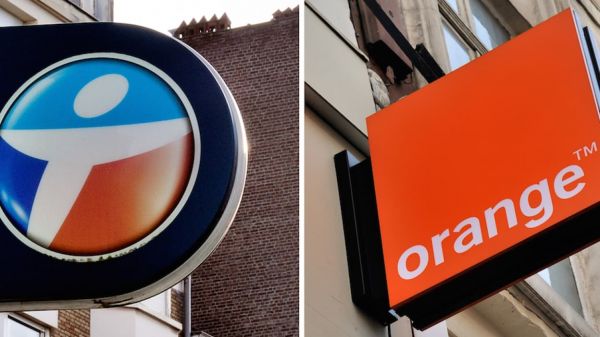 Qui a le meilleur réseau mobile? L'Arcep dévoile son palmarès des opérateurs et met Orange à l'amende pour soupçon de tricherie