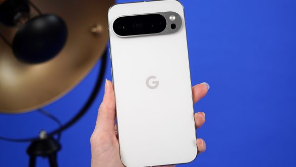Actualité : Google Pixel 10 Pro et Pro XL : les trois principales nouveautés à connaître avant leur sortie