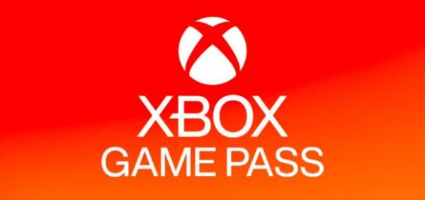Xbox Game Pass : De très gros titres vont bientôt quitter le service