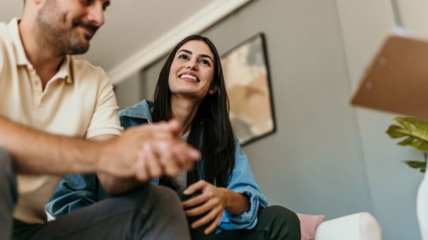 Crédit immobilier : les nouveaux taux des banques en juillet sur 15, 20 et 25 ans