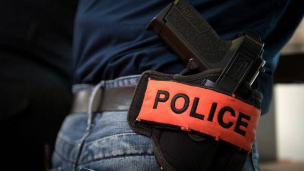 Soixante plants de cannabis et un fusil à pompe découverts aux Sablettes