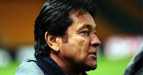 Mercato : Kita a écarté l’OM, mais Matthis Abline pourrait filer en PL ?