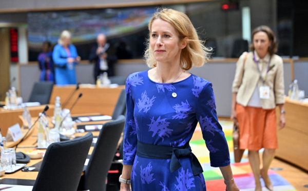 "L'Union européenne doit clarifier sa position et condamner publiquement l'Azerbaïdjan"