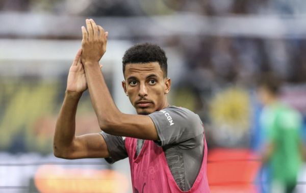 Mercato OM : Azzedine Ounahi a déjà choisi son futur club ?