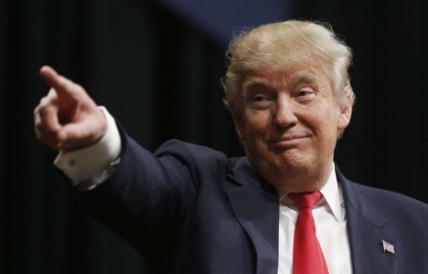 Donald Trump annonce un possible cessez-le-feu à Gaza dès la semaine prochaine