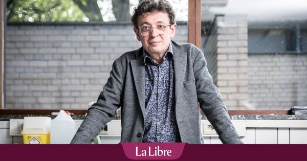 "Portée” par Philippe Boxho, l'édition belge francophone résiste, la BD et la jeunesse décrochent