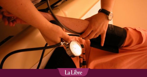 Chers patients, vous méritez mieux ! Et nous aussi...