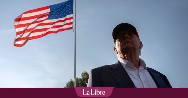 Expulser Musk? Trump va "examiner" la possibilité
