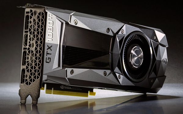 Nvidia arrête le support de nombreuses cartes graphiques, êtes-vous concerné ?