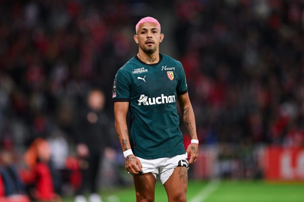 OM Mercato : Medina drague déjà les supporters marseillais !