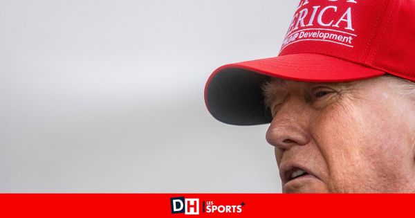 L'Iran est-il sur le point de divulguer des centaines d'e-mails des proches de Trump ? Des hackers affirment posséder 100 Go de messages à diffuser