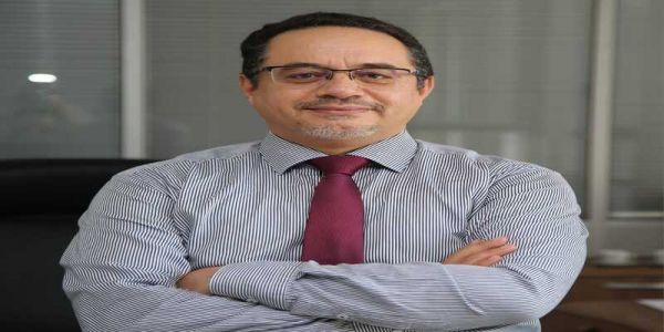 Sociétés de Gestion des OPCI : Noreddine Tahiri devient premier président