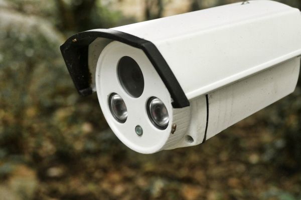 Un cartel mexicain a « hacké » des systèmes de surveillance afin d’identifier des informateurs du FBI